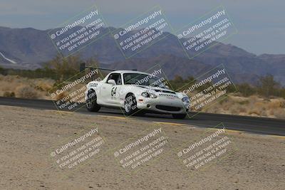 media/Feb-18-2023-Nasa (Sat) [[a425b651cb]]/Time Trial/Session 3 (Turn 7 Inside)/